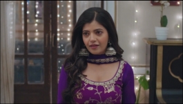 Jaane Anjaane Hum Mile - 28th December 2025